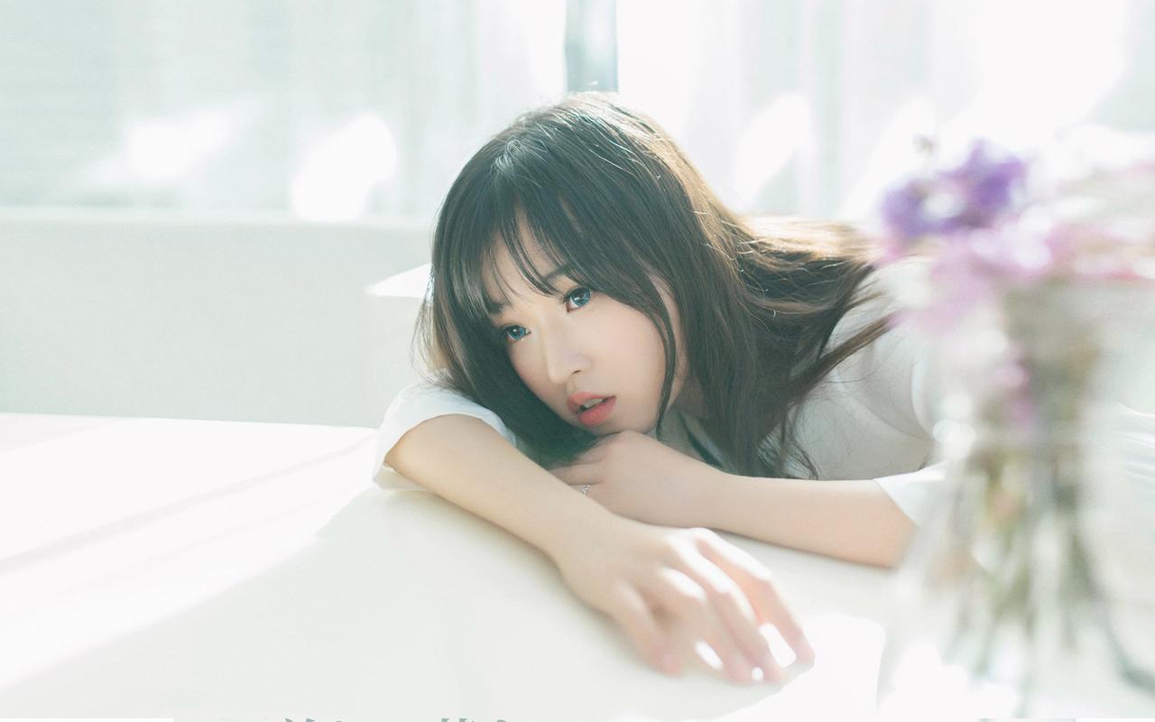 真实国产精品视频国产网-亚洲va中文va欧美va爽爽-久久男人的天堂视频-国产av女久久男_日韩欧美手机在线视频观看-一本色道久久综合-久久久精品999精品日本-日韩在线成人不卡|时政新闻眼丨如何建设现代化人民城市？习近平在这次会议上指明方向